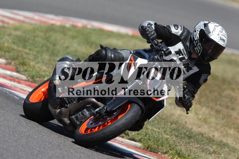 Archiv-2022/50 09.08.2022 MSS und TÖFF Track Day ADR/Gruppe blau/86